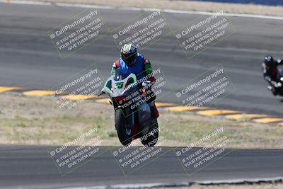 media/Apr-14-2024-SoCal Trackdays (Sun) [[70f97d3d4f]]/5-Bowl Exit (1020am)/